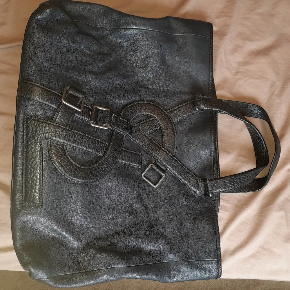 Yves saint Laurent Vavin Bag